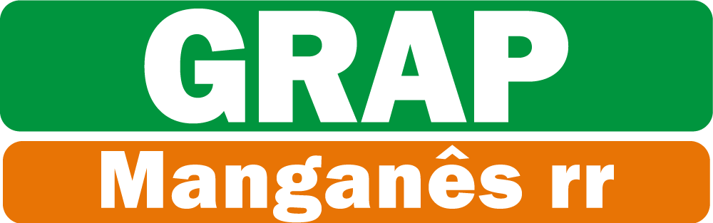 Grap Manganes RR Plus